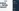 Glass Image Background