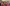 Glass Image Background