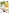 Glass Image Background