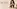 Glass Image Background