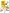 Glass Image Background