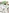 Glass Image Background
