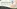 Glass Image Background