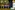 Glass Image Background