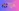 Glass Image Background