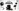 Glass Image Background