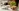 Glass Image Background