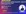 Glass Image Background