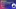 Glass Image Background