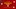 Glass Image Background