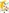 Glass Image Background
