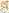 Glass Image Background