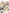 Glass Image Background