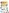 Glass Image Background