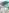 Glass Image Background