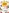 Glass Image Background