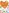 Glass Image Background