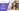 challenge banner image