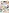 Glass Image Background