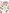 Glass Image Background