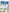 Glass Image Background