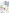 Glass Image Background