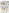 Glass Image Background