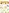Glass Image Background