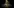 Glass Image Background