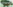 Glass Image Background