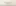 Glass Image Background
