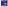 Glass Image Background