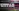 Glass Image Background