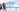 Glass Image Background