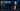 Glass Image Background