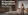 Glass Image Background