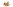 Glass Image Background
