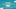 Glass Image Background