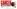 Glass Image Background