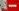 Glass Image Background