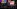 Glass Image Background