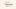 Glass Image Background