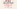 Glass Image Background