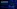 Glass Image Background