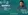 Glass Image Background
