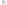 Glass Image Background