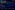 Glass Image Background