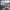 Glass Image Background