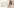 Glass Image Background