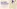 Glass Image Background